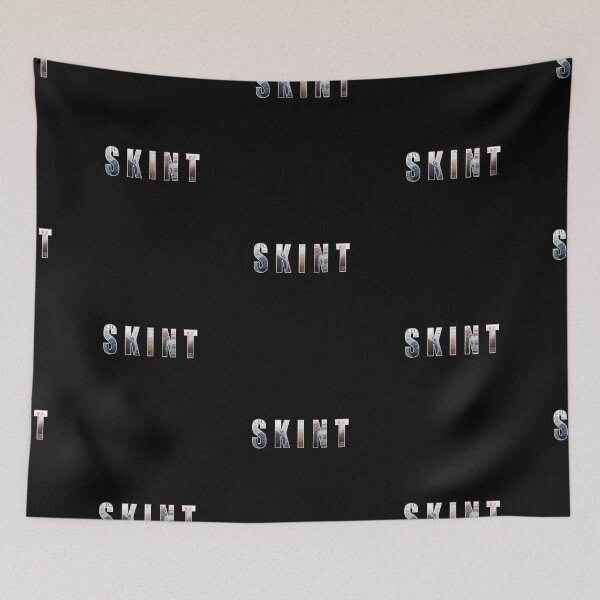 Item preview, Skint designed and sold by iamhewho.