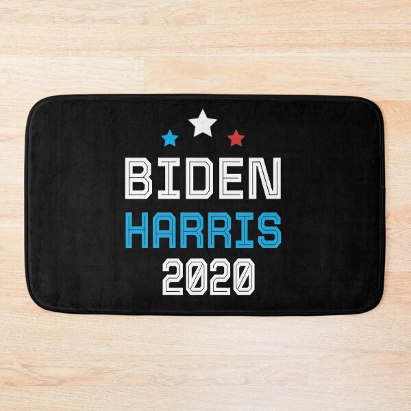 Artikelvorschau, Biden Harris 2020 entworfen und verkauft von AnimaLovers.