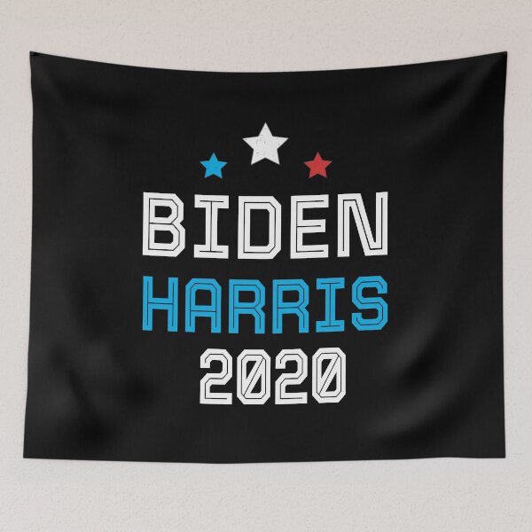 Item preview, Biden harris 2020 designed and sold by AnimaLovers.