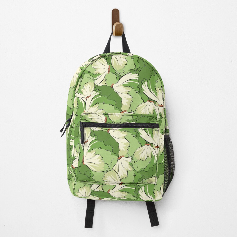 Item preview, Backpack designed and sold by EngineerGoC.