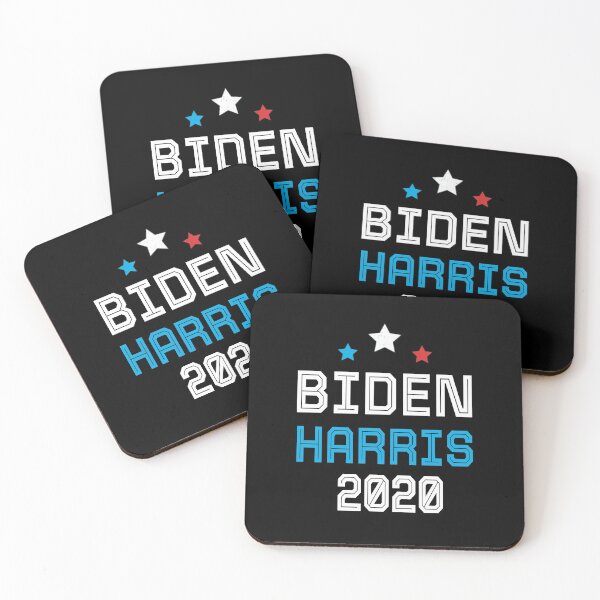 Item preview, Biden harris 2020 designed and sold by AnimaLovers.