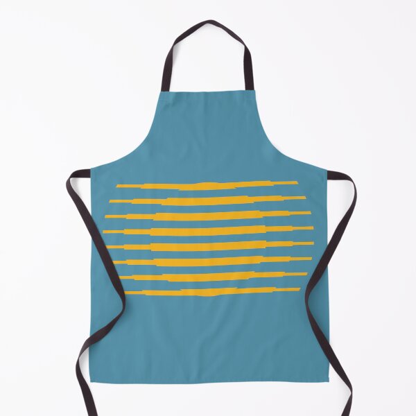 Item preview, interlaced sun designed and sold by artistgaf.