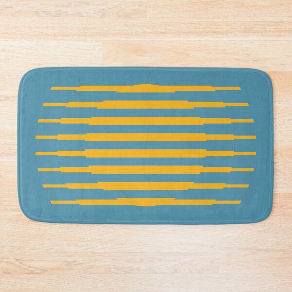 Item preview, interlaced sun designed and sold by artistgaf.
