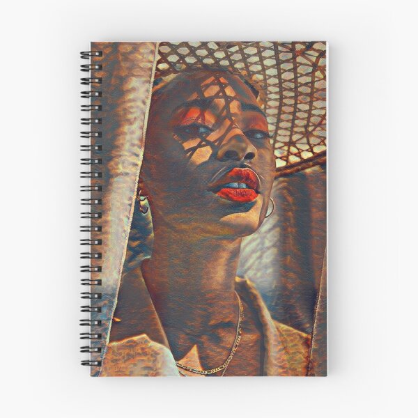 Item preview, Draped in Grace designed and sold by Ashley Jeter.