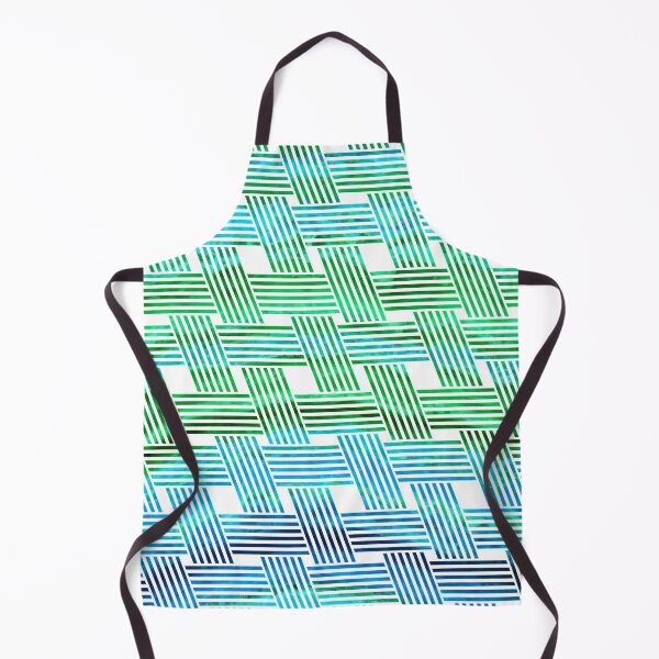 Item preview, Loom designed and sold by foxykitvixen.
