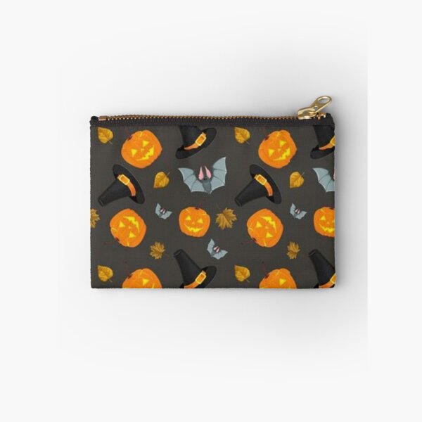 Item preview, Halloween wallpaper designed and sold by Talwaran.