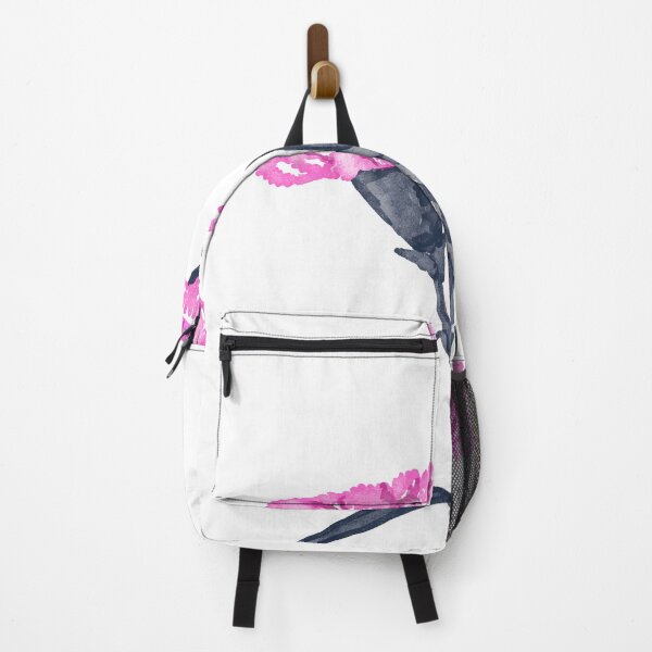 Item preview, Carnation hue designed and sold by urban-color.