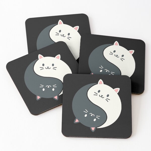 Item preview, Kitty Cuddle  designed and sold by Persiano.