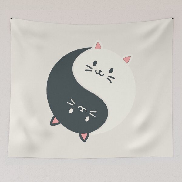 Item preview, Kitty Cuddle  designed and sold by Persiano.