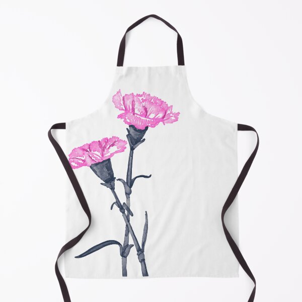 Item preview, Carnation hue designed and sold by urban-color.