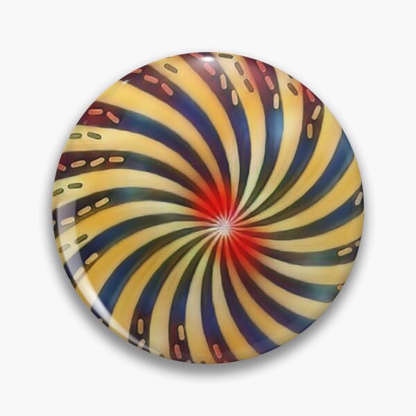 Item preview, Spiral Infinity designed and sold by MollyStore.