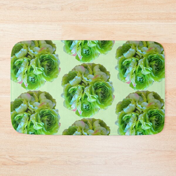 Artikelvorschau, LIME GREEN ROSES entworfen und verkauft von DharshART.
