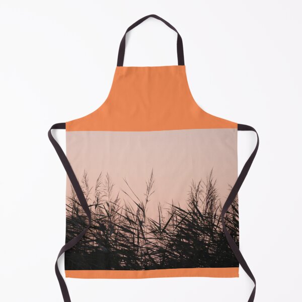 Item preview, Lakeside at sunset designed and sold by Emma  Amies.