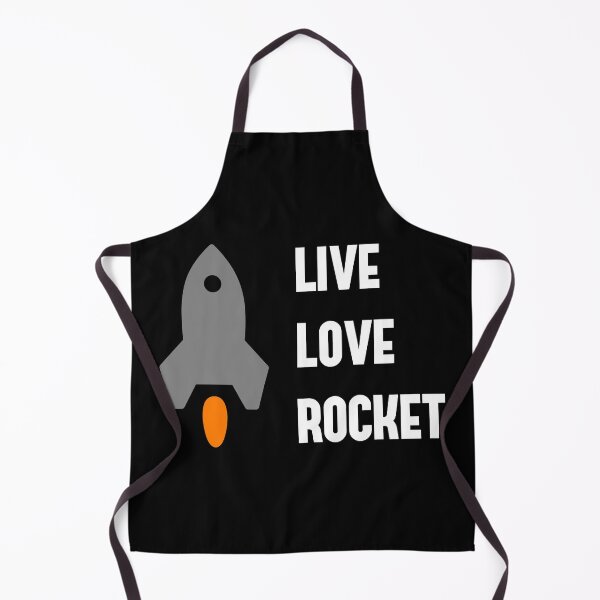 Item preview, Live Love Rocketry designed and sold by juvajay.