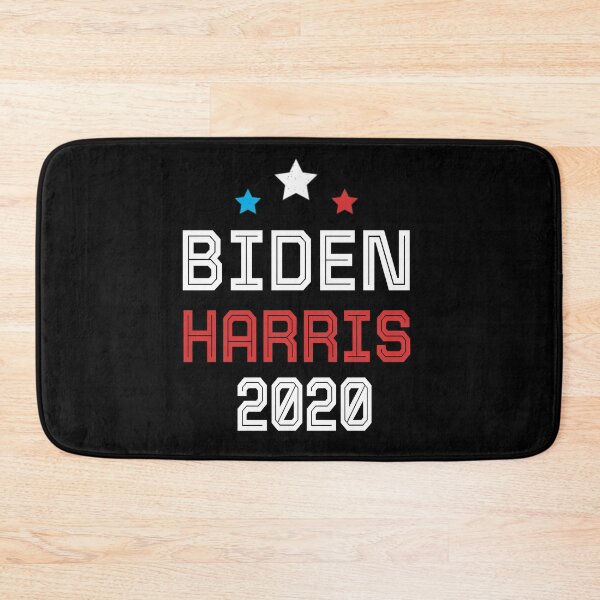 Artikelvorschau, Biden Harris 2020 entworfen und verkauft von AnimaLovers.
