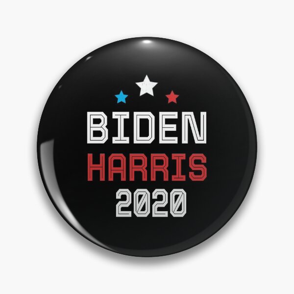 Artikelvorschau, Biden Harris 2020 entworfen und verkauft von AnimaLovers.