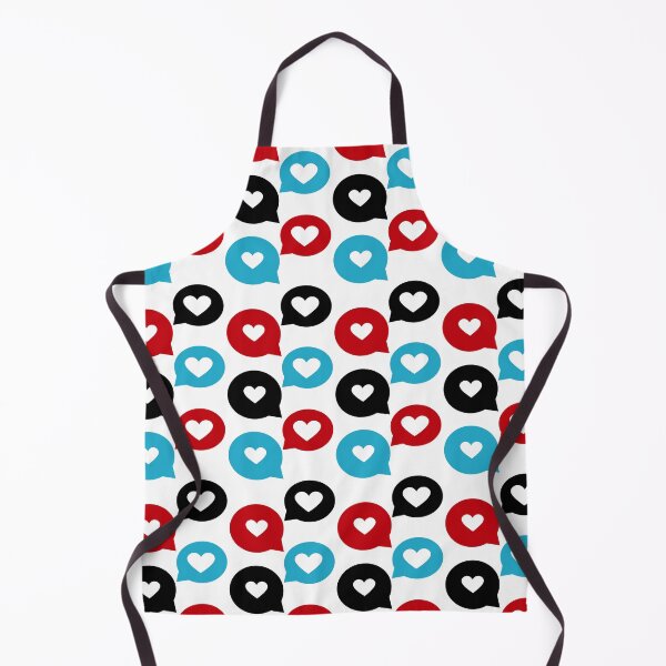 Item preview, Love Talk designed and sold by SmileMiau.