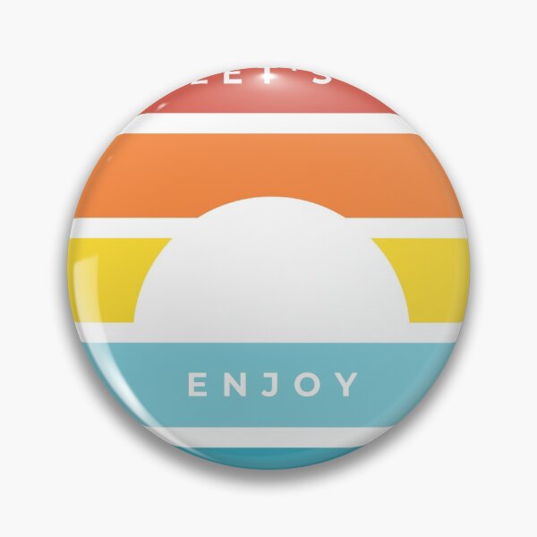 Item preview, Bright  designed and sold by rajnim03.