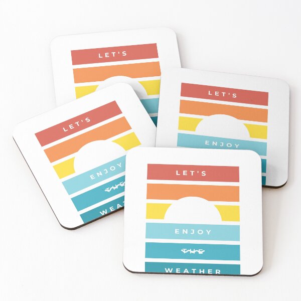 Item preview, Bright  designed and sold by rajnim03.
