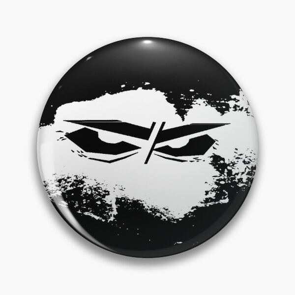 Item preview, samurai jack  designed and sold by kooltees Designs.
