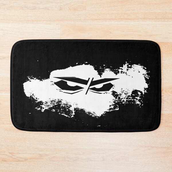 Item preview, samurai jack  designed and sold by kooltees Designs.