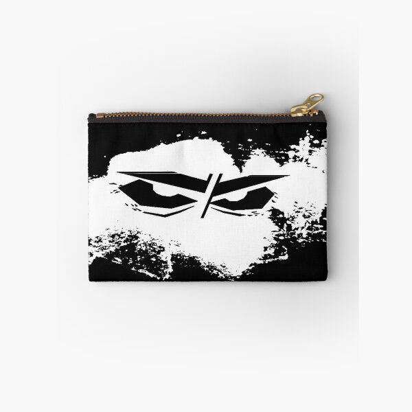 Item preview, samurai jack  designed and sold by kooltees Designs.