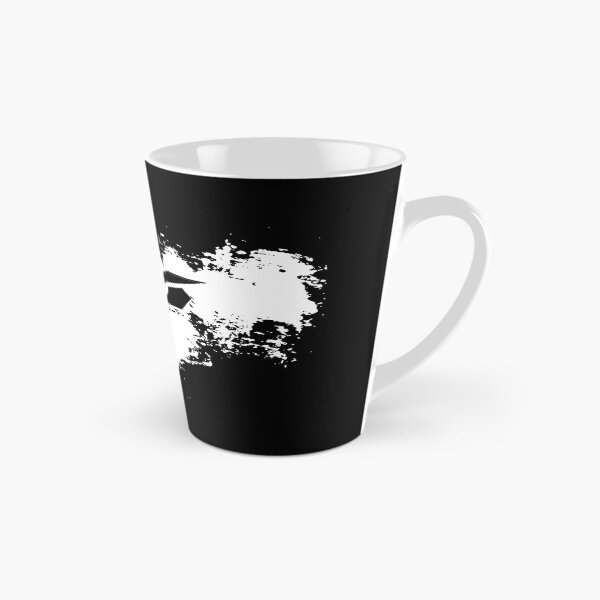 Item preview, samurai jack  designed and sold by kooltees Designs.
