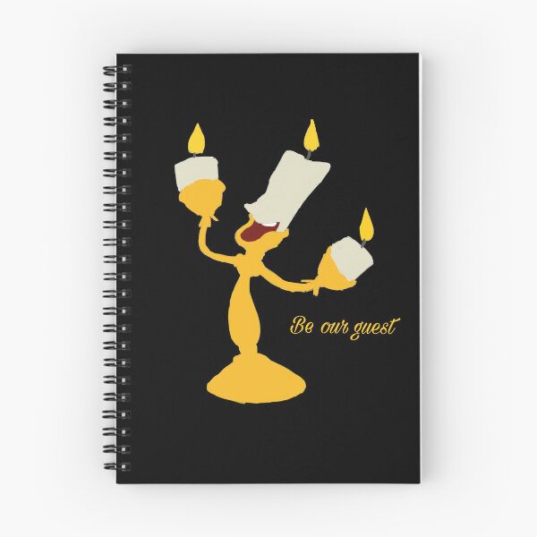 Item preview, Be our guest  designed and sold by melodiruby.