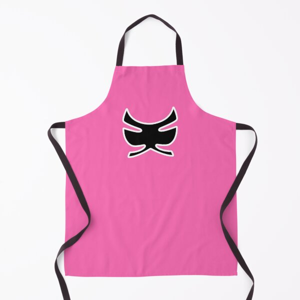 Item preview, Samurai Pink designed and sold by Nerdious.