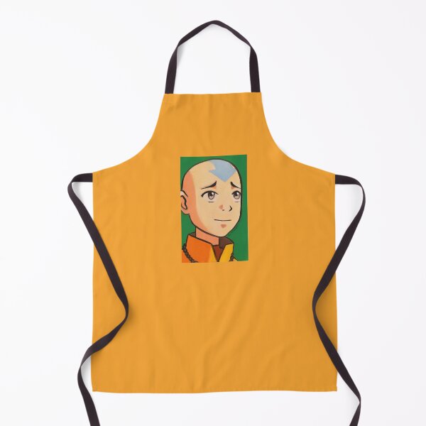 Item preview, Aang! designed and sold by -a-rtistique-.