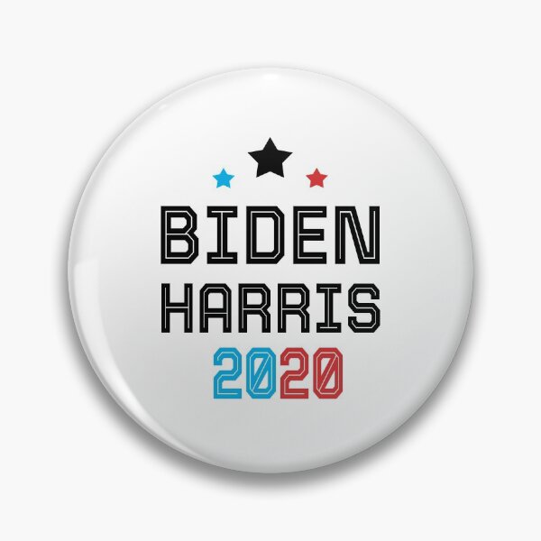 Artikelvorschau, Biden Harris 2020 entworfen und verkauft von AnimaLovers.