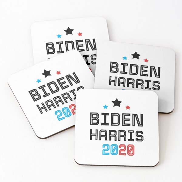 Item preview,  Biden harris 2020 designed and sold by AnimaLovers.