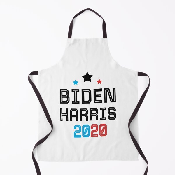 Item preview, Biden harris 2020 designed and sold by AnimaLovers.