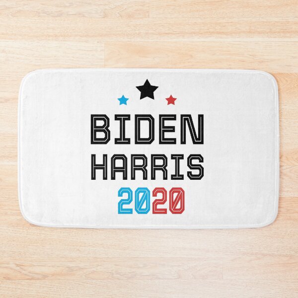 Artikelvorschau, Biden Harris 2020 entworfen und verkauft von AnimaLovers.