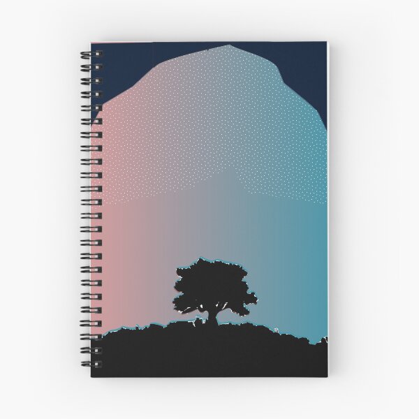 Item preview, nature designed and sold by lingard46.
