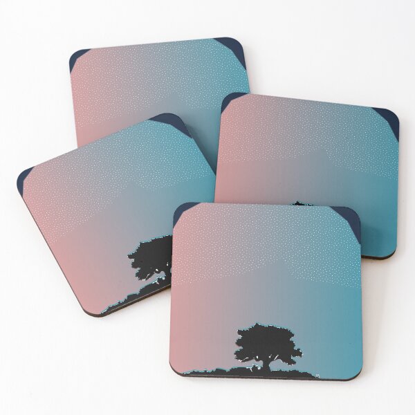 Item preview, nature designed and sold by lingard46.