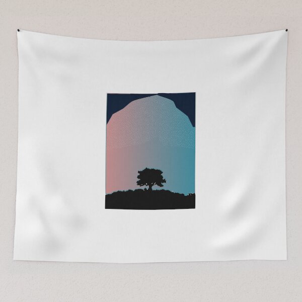 Item preview, nature designed and sold by lingard46.