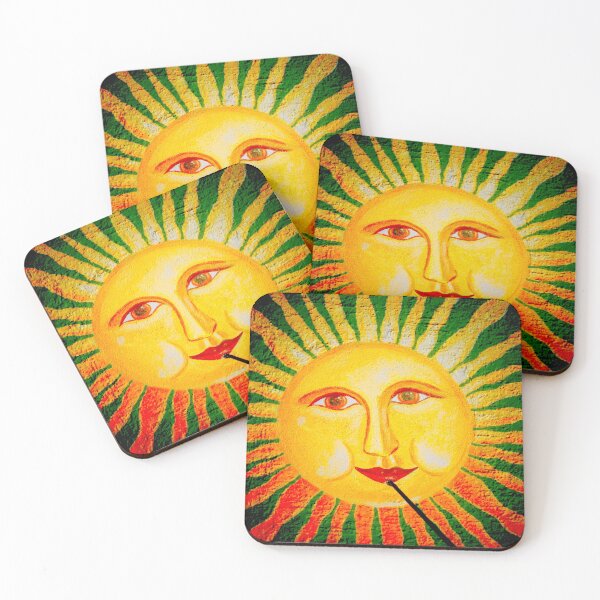 Item preview, Cadran solaire designed and sold by angel1.