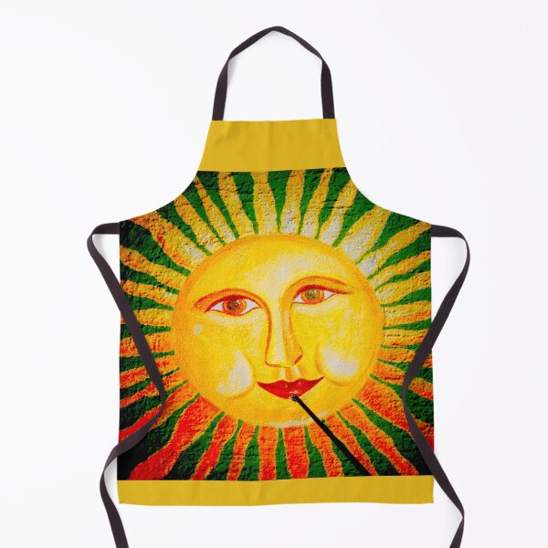 Item preview, Cadran solaire designed and sold by angel1.
