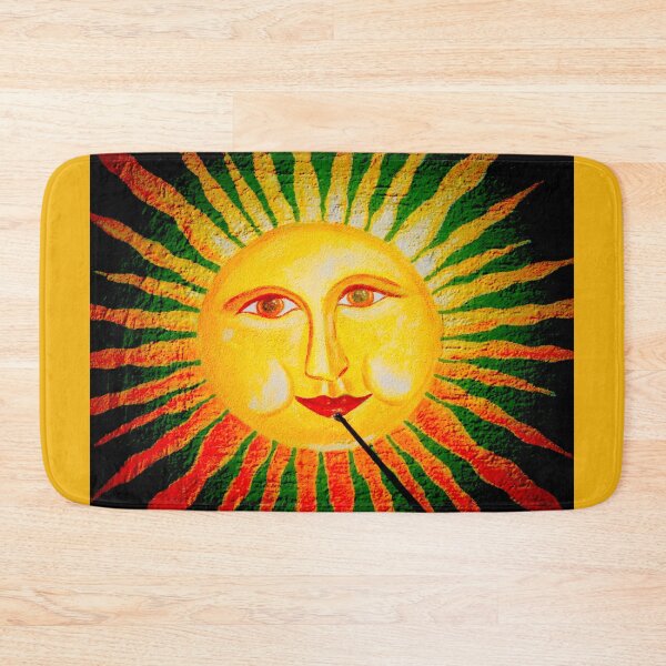 Item preview, Cadran solaire designed and sold by angel1.