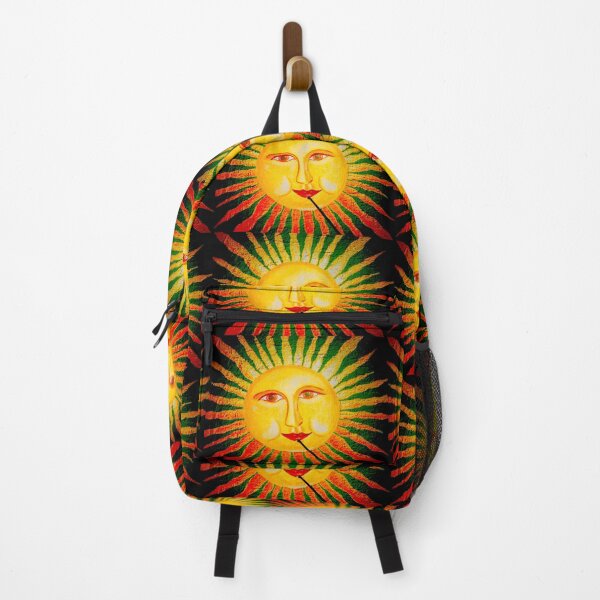 Item preview, Cadran solaire designed and sold by angel1.
