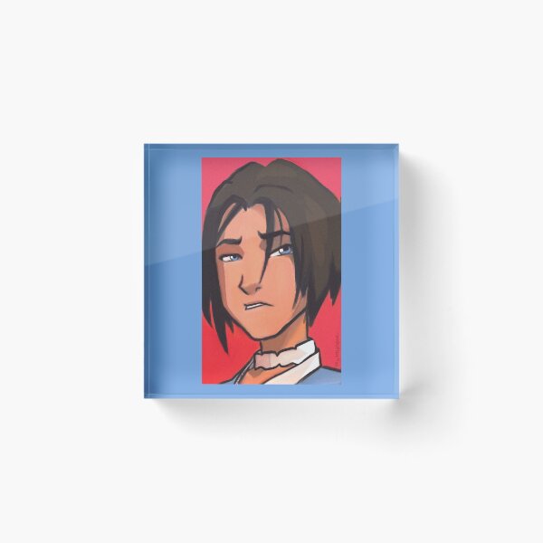 Item preview, Sokka! designed and sold by -a-rtistique-.