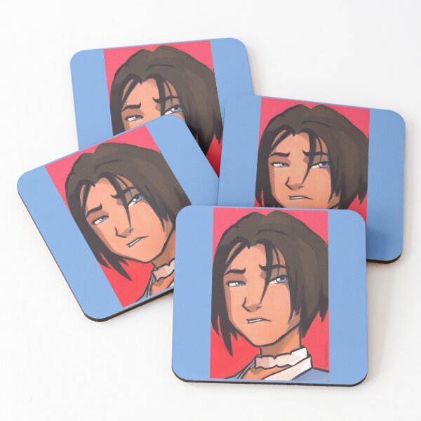 Item preview, Sokka! designed and sold by -a-rtistique-.
