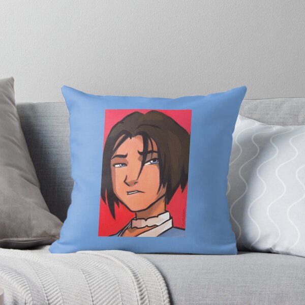Item preview, Sokka! designed and sold by -a-rtistique-.