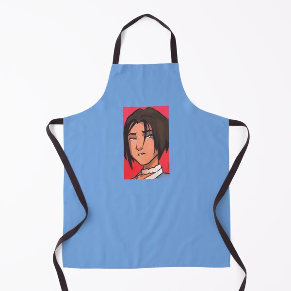 Item preview, Sokka! designed and sold by -a-rtistique-.