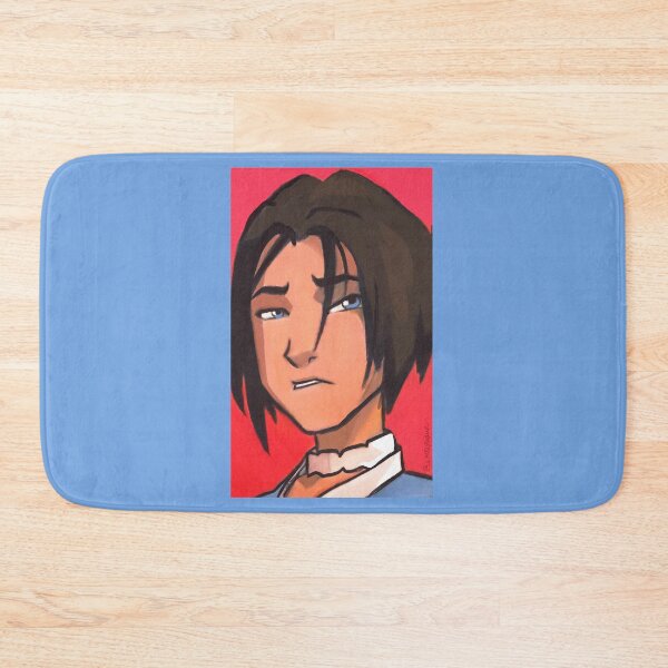 Item preview, Sokka! designed and sold by -a-rtistique-.