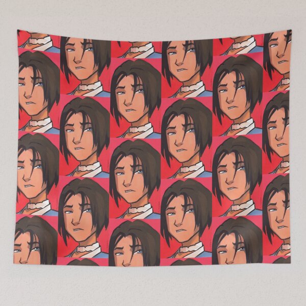 Item preview, Sokka! designed and sold by -a-rtistique-.