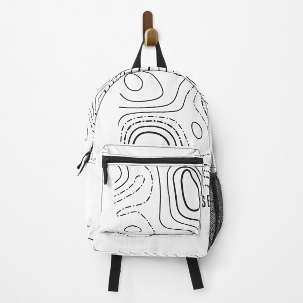 Item preview, Music Overdose designed and sold by DesignandGroove.
