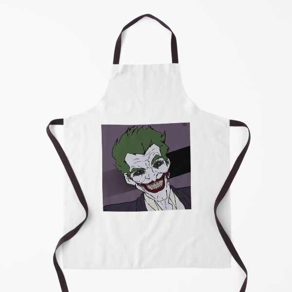 Item preview, A Clown Prince designed and sold by BrandonIRL.