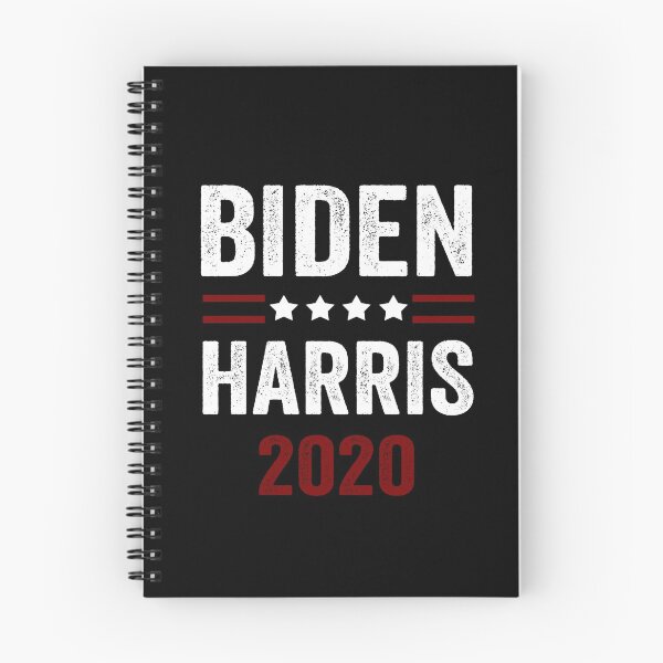 Item preview, Biden harris 2020 designed and sold by AnimaLovers.